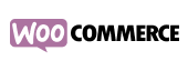 WooCommerce logo